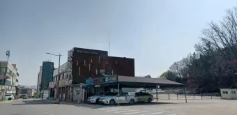 현풍 시외버스터미널 시간표 대구 예매 요금_15