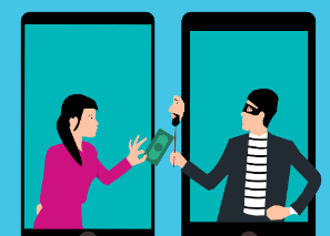 해외 보험 사기를 피하는 7가지 체크리스트