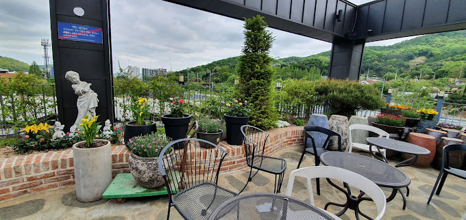 판교 운중동 한정식집 '장모밥상'