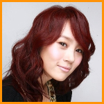 본 글의 썸네일