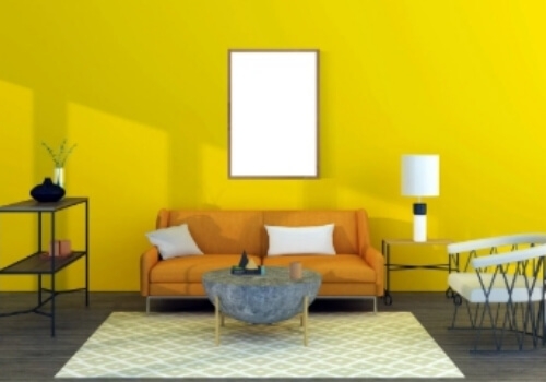 기초생활수급자 자격요건