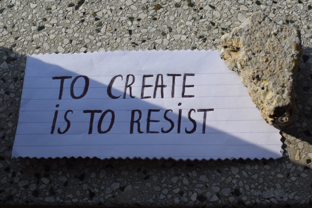Reinstatement