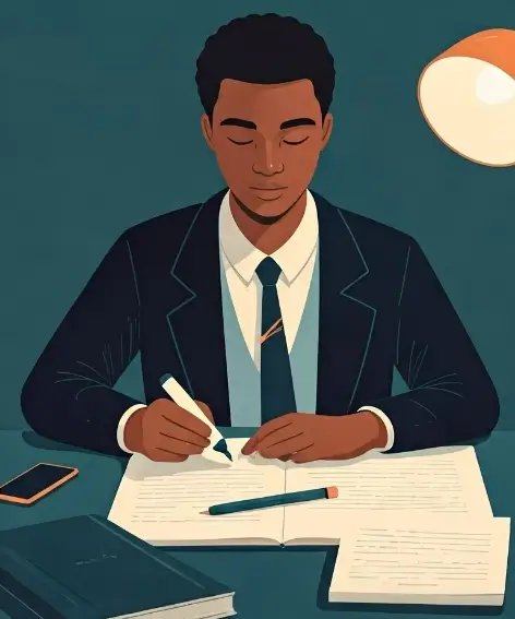 법무사 민법 공부 전략 총정리 – 2025년 합격생 기준 핵심 비법