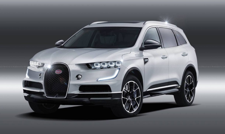 픽업트럭 vs SUV&amp;#44; 어떤 차가 더 좋을까? 완벽 비교 분석!