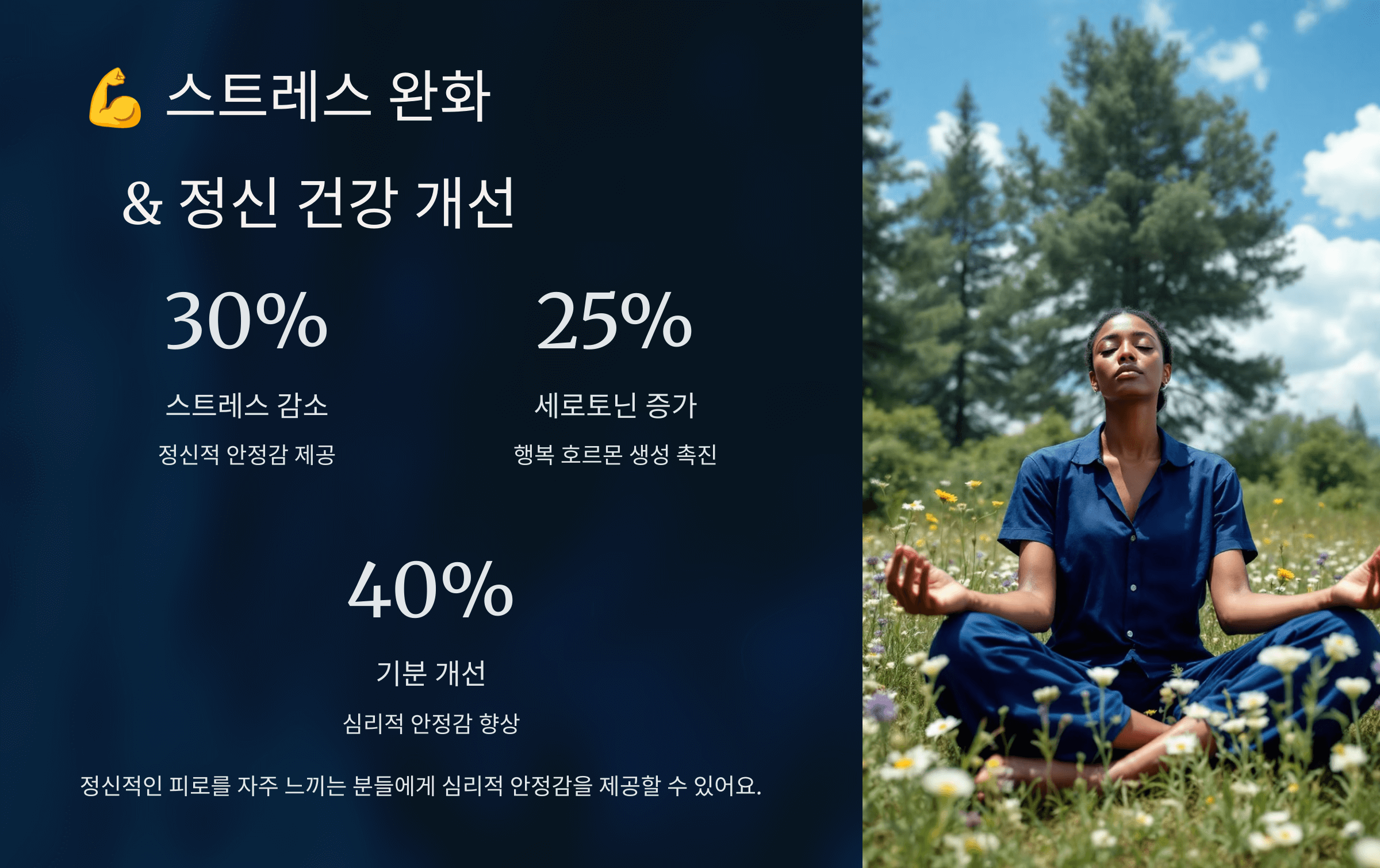 아르기닌과 관련된 사진입니다.