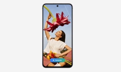 갤럭시 s24FE