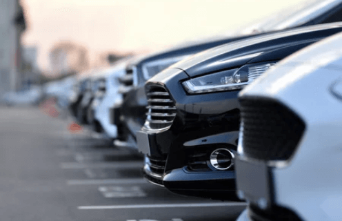 자동차 렌트 (Car Rental) 장점 및 단점