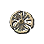 elden_ring_status_44px-144.png