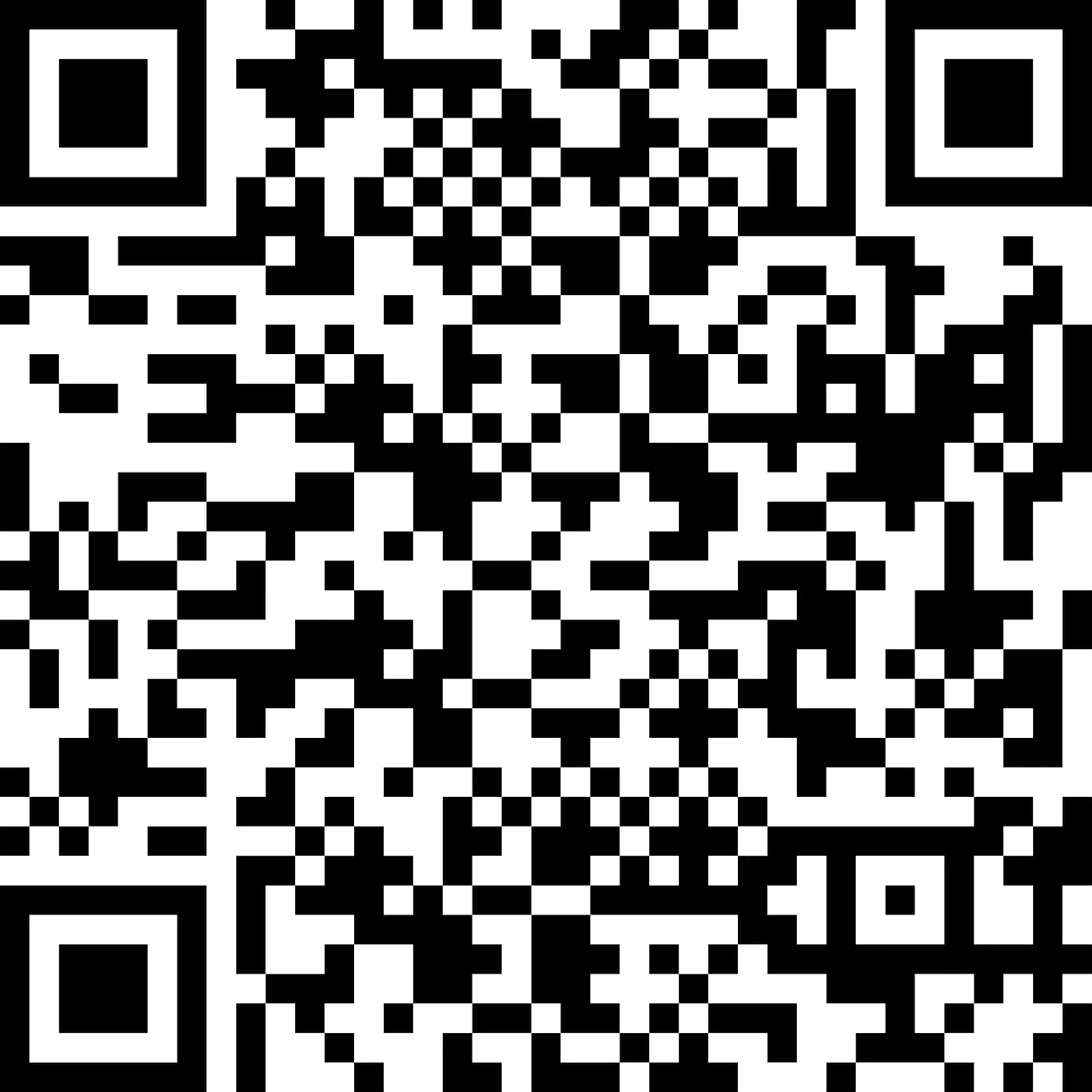 큐알코드 스캔 방법 완벽 정리로 안내_1