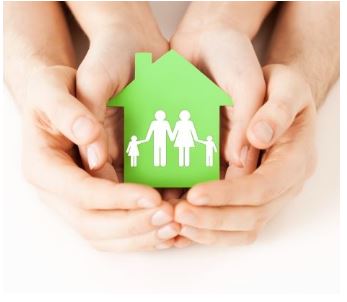 일상생활-배상책임보험-가입