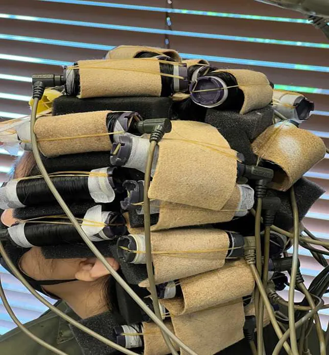 박승철헤어스투디오 아브뉴프랑 판교점