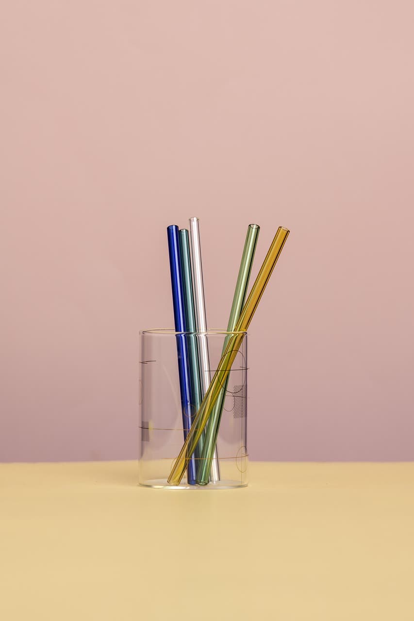 가족과 함께하는 제로웨이스트 생활 시작하기