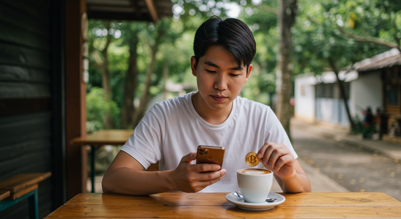 엘살바도르 비트코인 근황, 보유량부터 법정화폐 해제까지 완전 정리 ppt