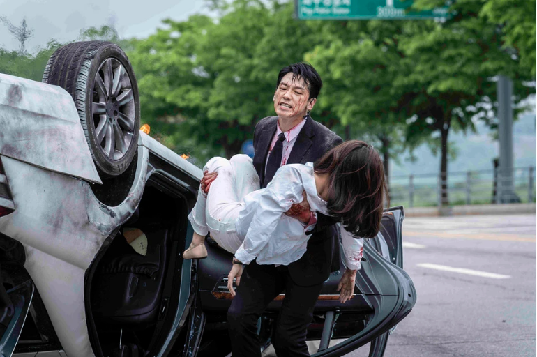 화인가스캔들,화인가스캔들 결말,화인가스캔들 인물관계도,디즈니 드라마,화인가스캔들 출연진