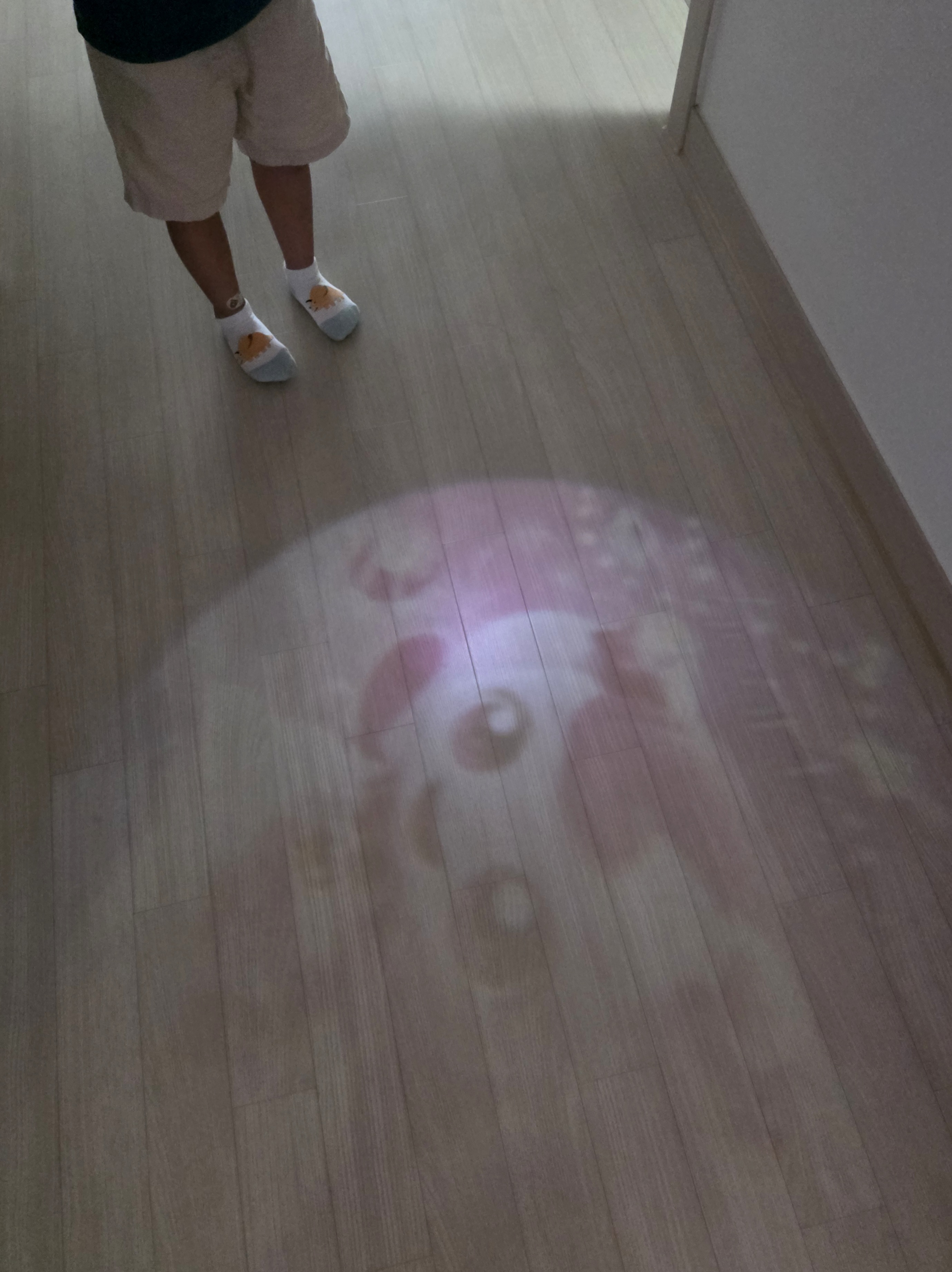 깜깜한데서-하면-좋아요.