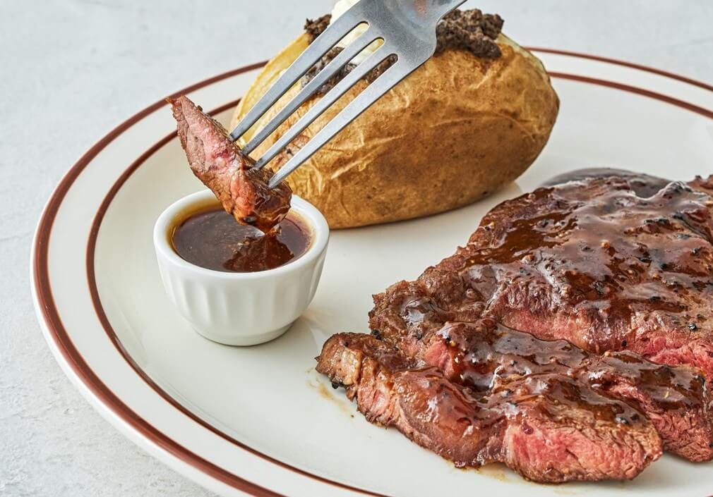 발렌타인데이 선물 컬리 기획전 & 이색 초콜릿 추천