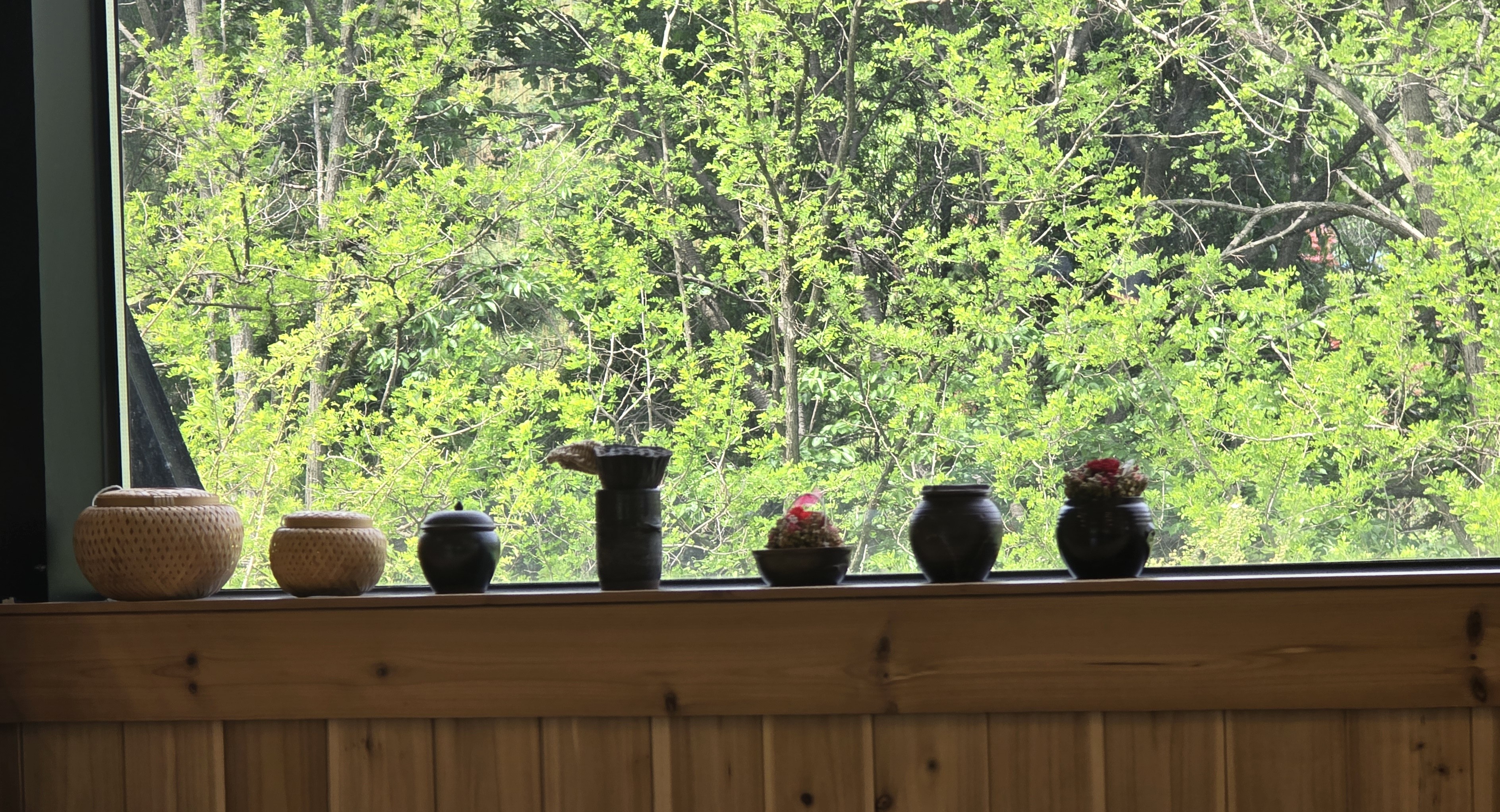 용인 우동과 닭다리의 반전 케미! '꼬꼬우동' 먹고 왔어요 🐓