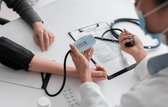 보건증 인터넷 발급 방법