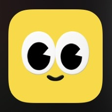 머니워크의-앱화면