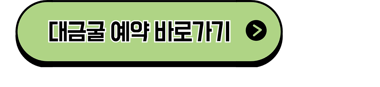 삼척 모노레일