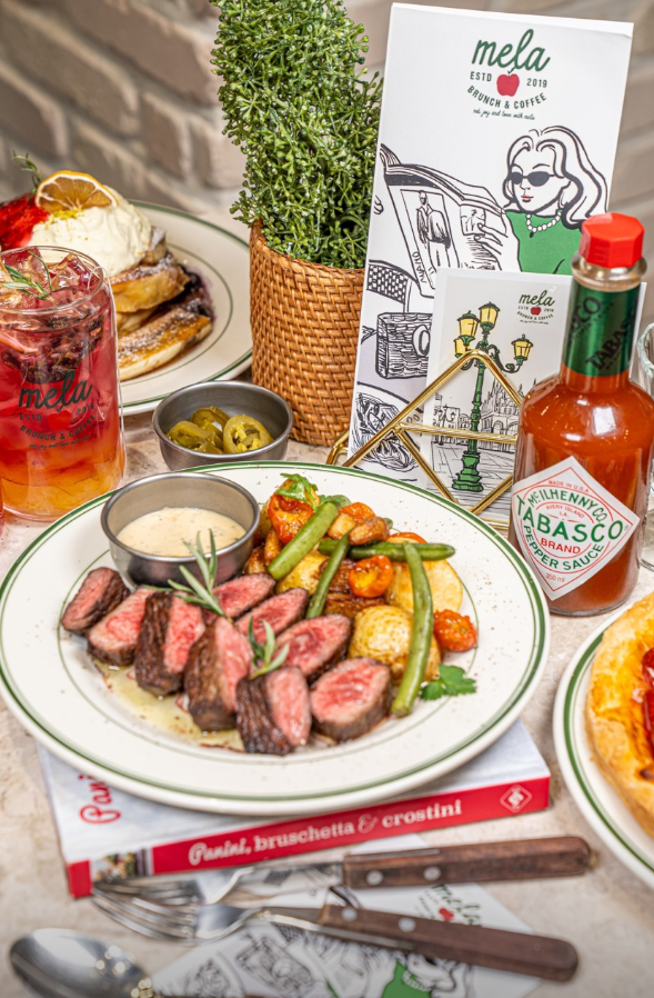 서울 영등포구 맛집 추천