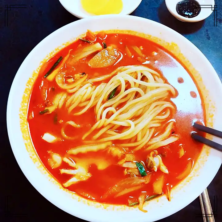 토요일은 밥이좋아 토밥 인천 맛집 추천 토밥좋아 방송정보