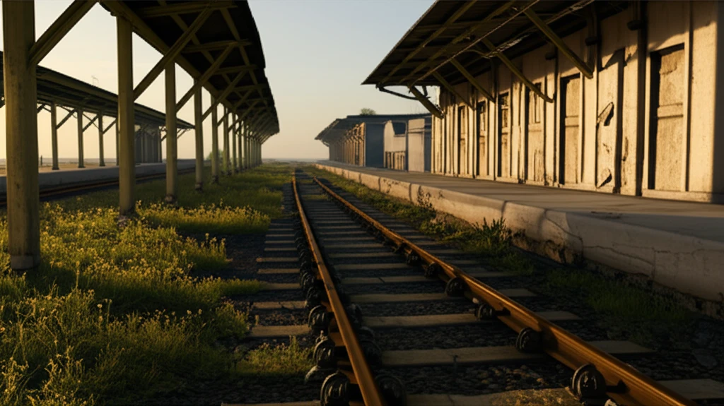 송추역 재개통 일정과 대중교통 버스 ..