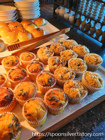 파크하얏트부산