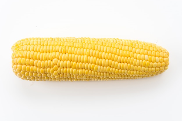 옥수수-맛있게-삶는-방법