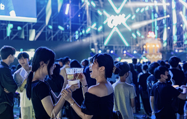 2023 대구 치맥페스티벌