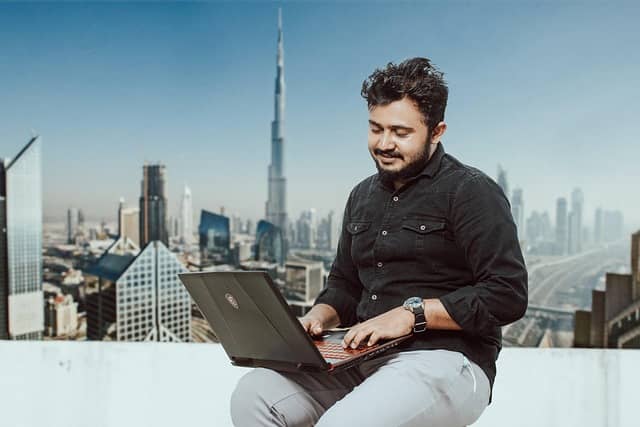 접대비 복리후생비 광고선전비