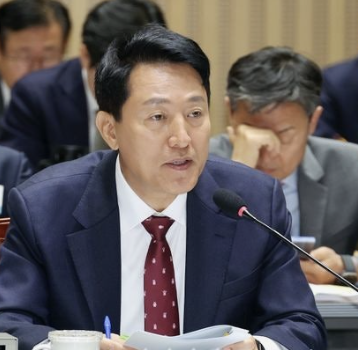 오세훈 서울시장 프로필 오세훈 김영선 연애편지 임기 명태균 카톡 부인 지지율