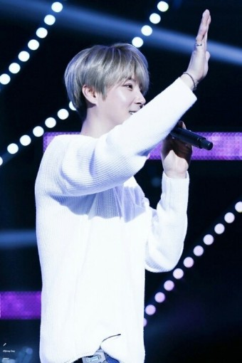 신혜성 음주운전