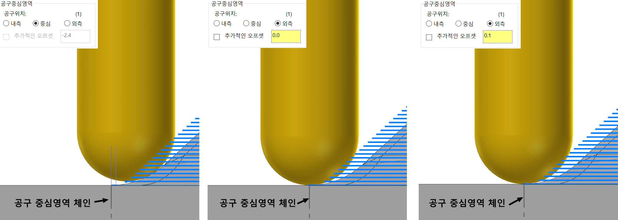 052.png