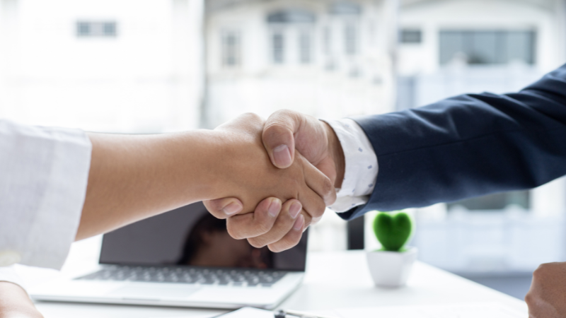 연 소득 계산 시 포함되는 항목과 제외되는 항목 정리