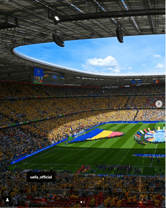 유로축구-EURO2024-일정-경기-안내