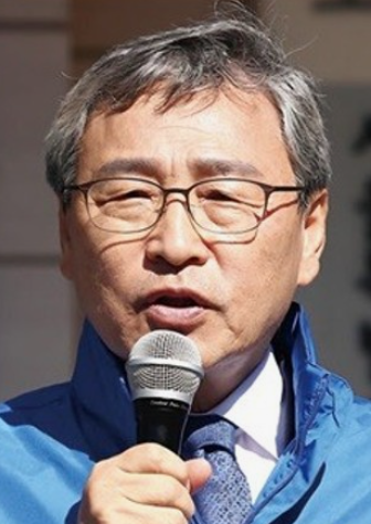 정근식 프로필 서울시교육감 서울대 교수