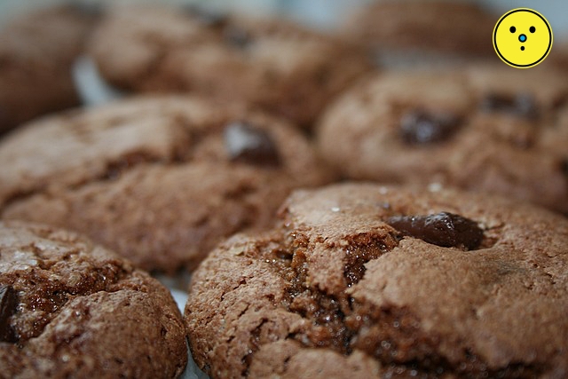 당뇨에 좋은 생선