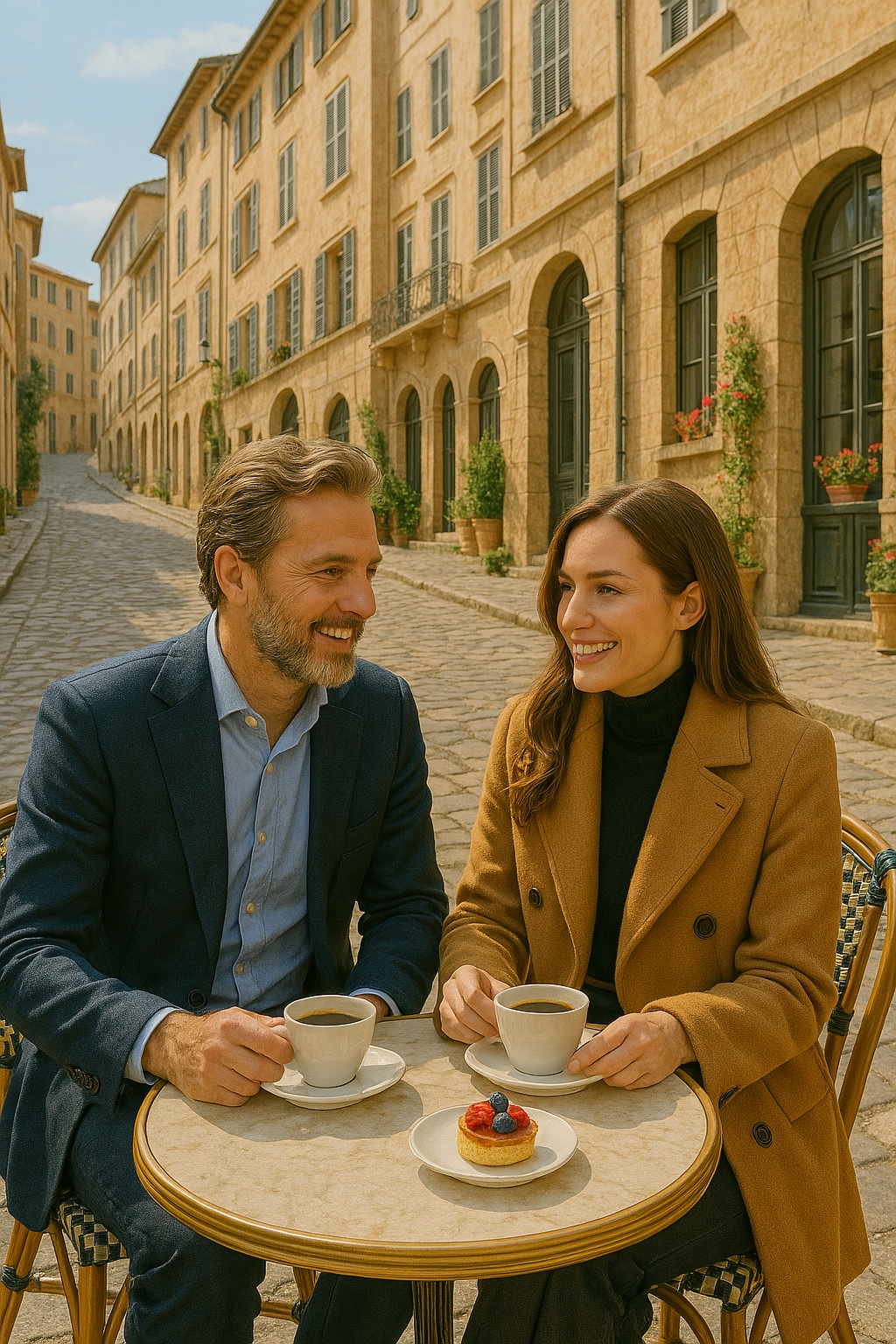 고소득층 프리미엄 마케팅 전략