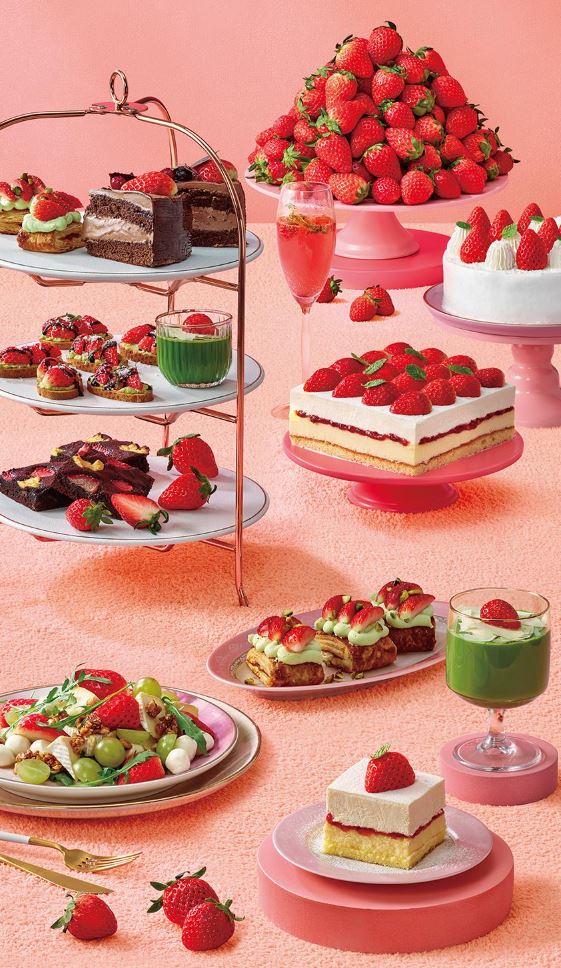 빕스 할인&amp;#44; 빕스 저렴하게 먹기