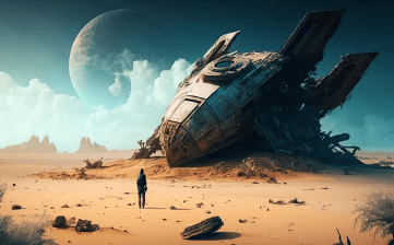 떨어지는 꿈, 추락 꿈해몽 ㅌ