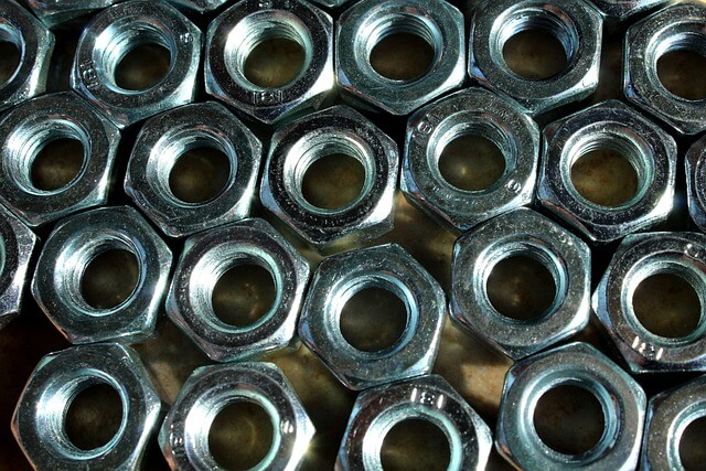 고려아연 주가 전망