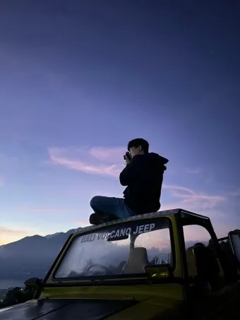 왓츠앱 사용법 차단 확인 최신 가이드로 메신저팁_18