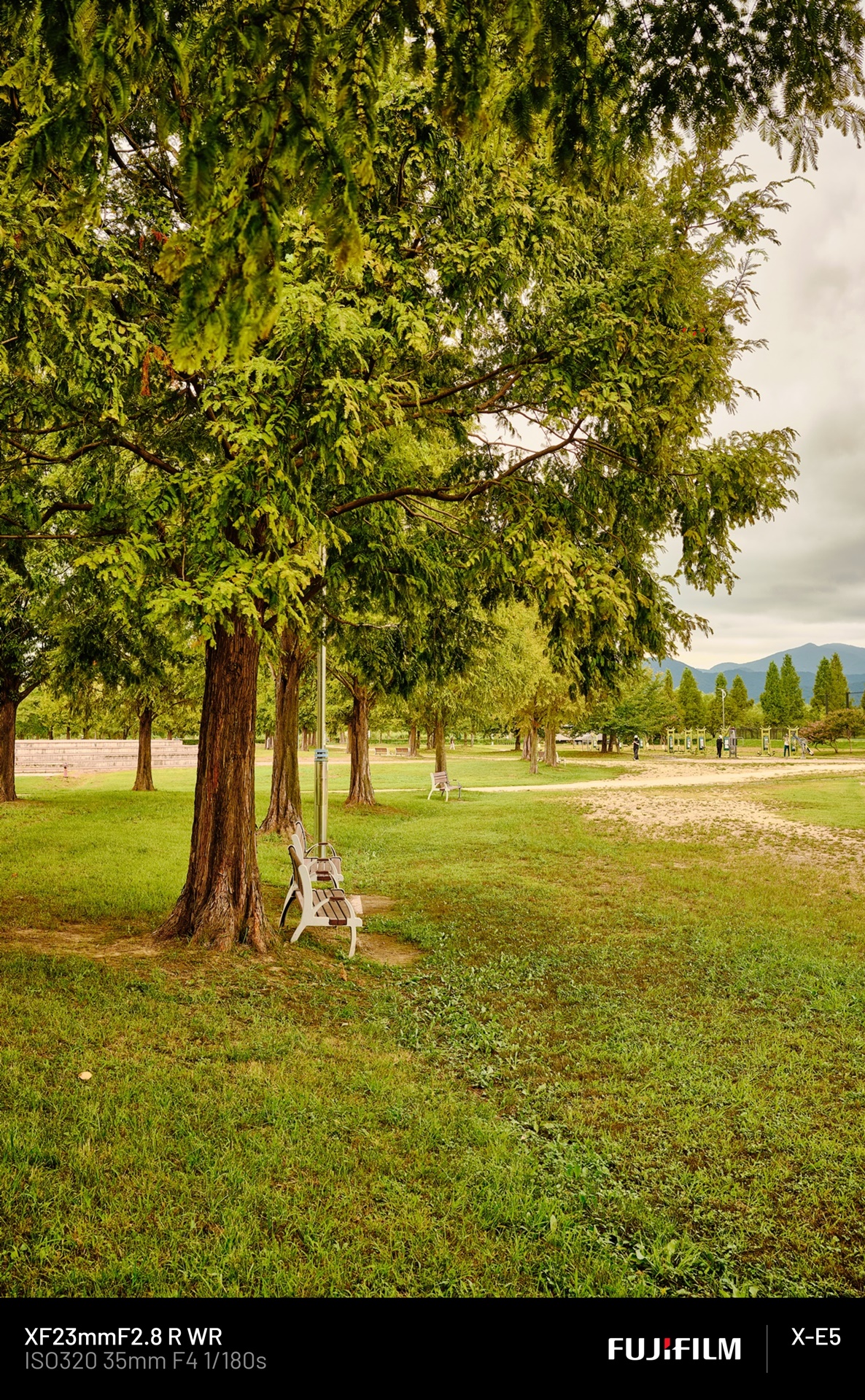 부산 북구 어린이집 연합, 체험/놀이 행사 2025 시끌벅적 명랑 한마당