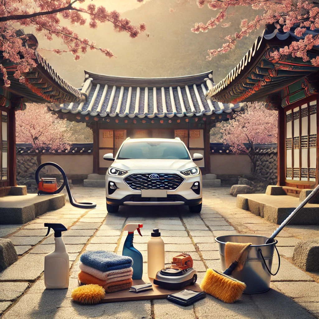 title image