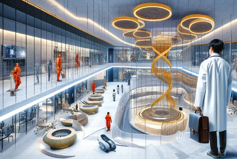 실내건축기사-필기-시험-기출문제-다운로드-단기-공부방법