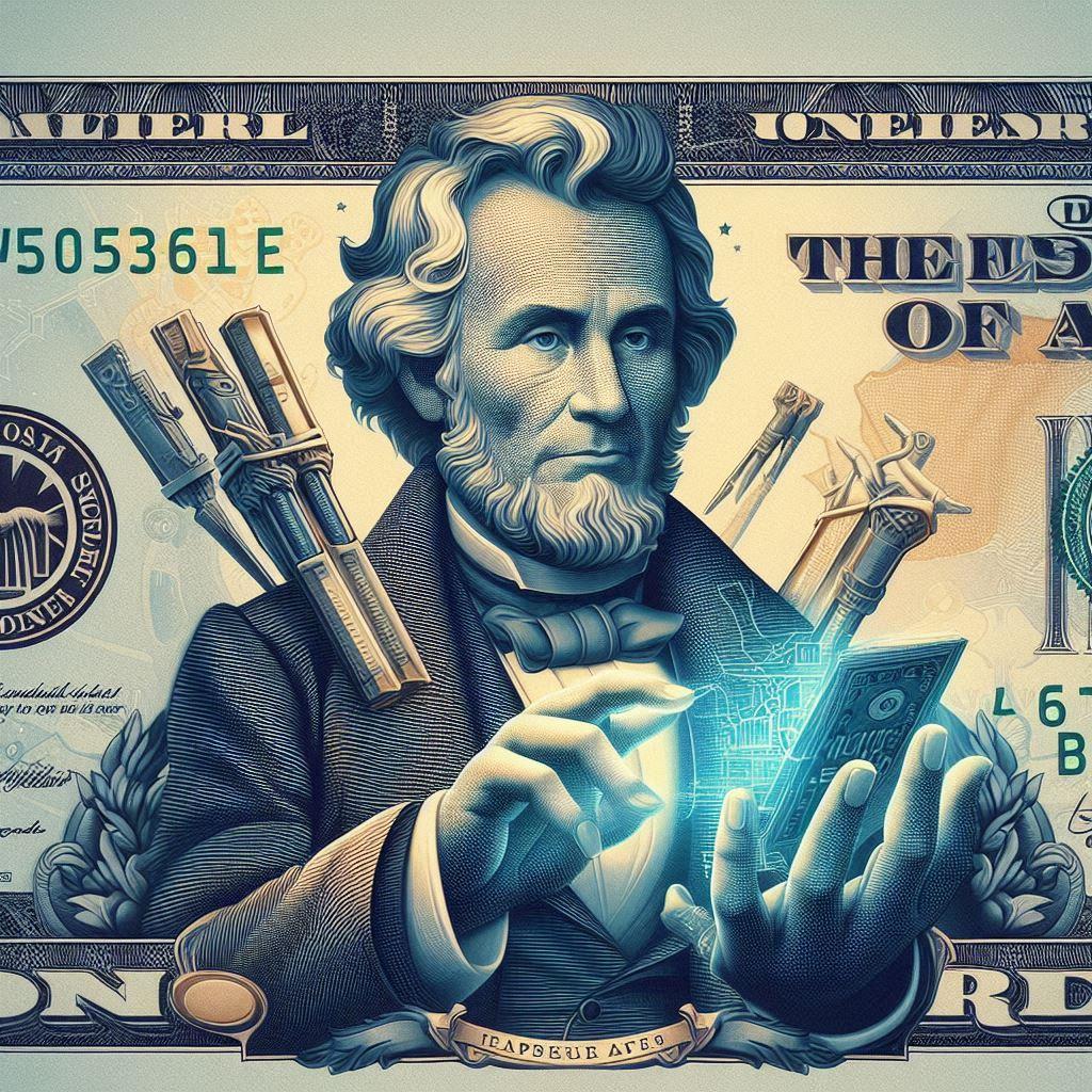 쉐보레 콜로라도 세금