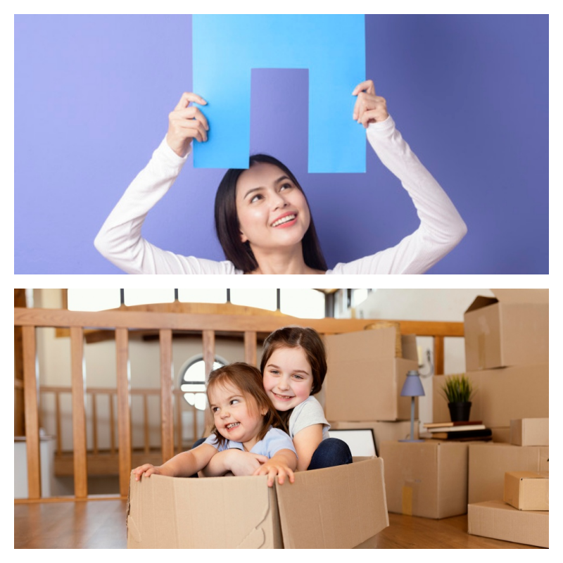 거제 포장이사센터