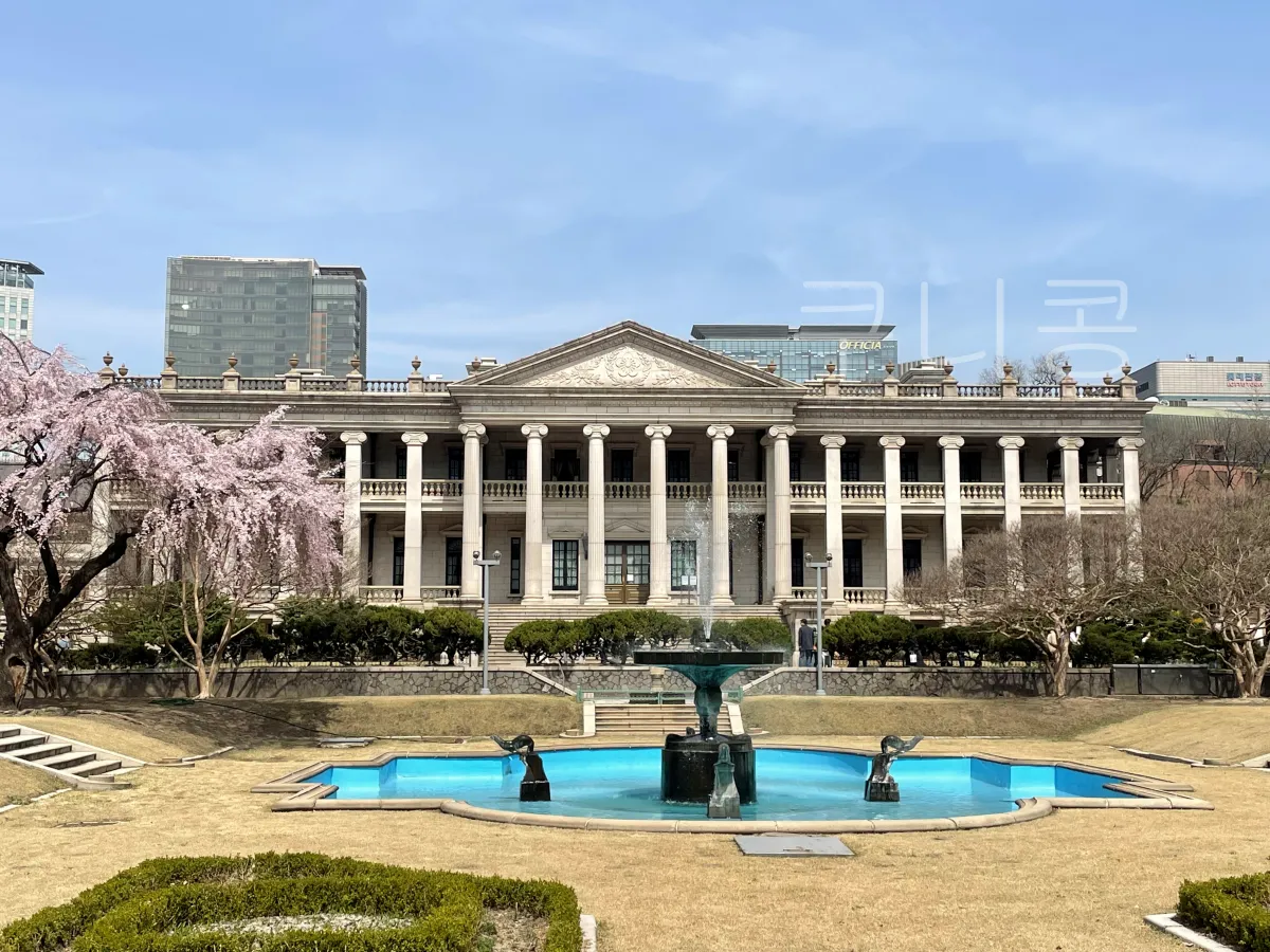 서울-추석연휴에만-무료로-갈-수-있는-곳-(궁궐-무료개방)