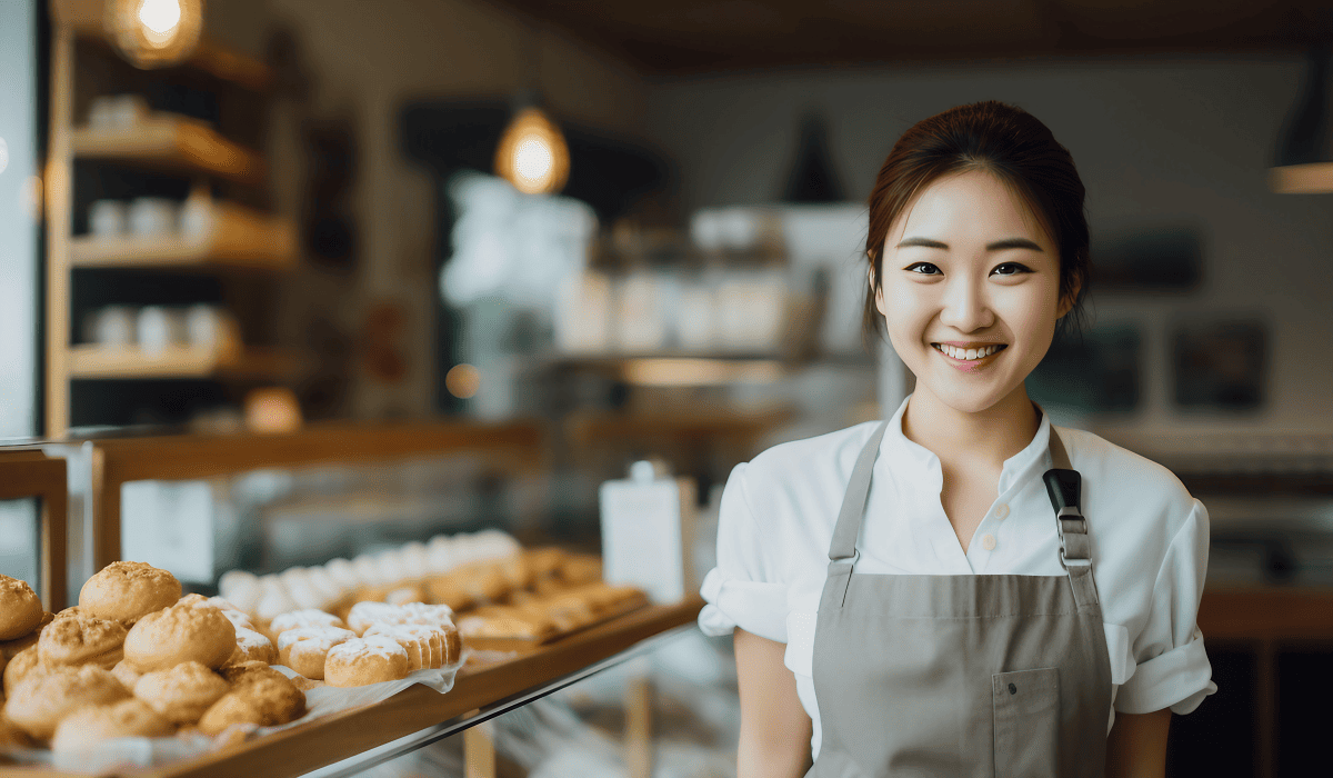 소상공인_지원금_신청_31